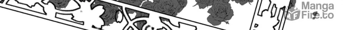 Kimi no Koe Chapter 16 page 10 - 