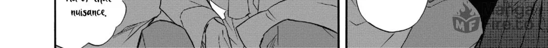 Kimi no Koe Chapter 17 page 12 - 