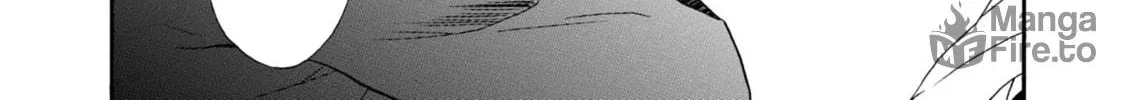 Kimi no Koe Chapter 17 page 20 - 