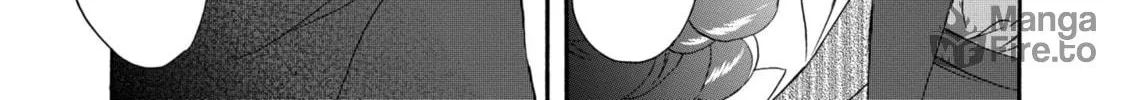 Kimi no Koe Chapter 17 page 24 - 