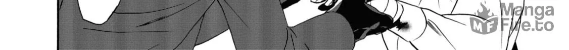 Kimi no Koe Chapter 17 page 36 - 
