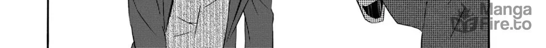 Kimi no Koe Chapter 17 page 42 - 