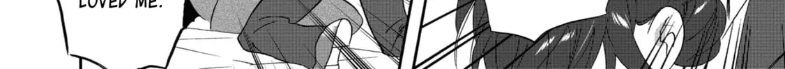 Kimi no Koe Chapter 17 page 44 - 