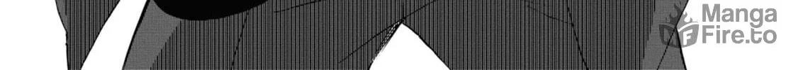 Kimi no Koe Chapter 17 page 48 - 