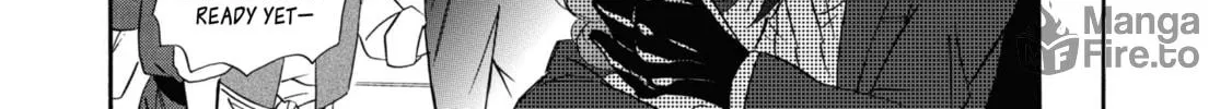 Kimi no Koe Chapter 17 page 50 - 
