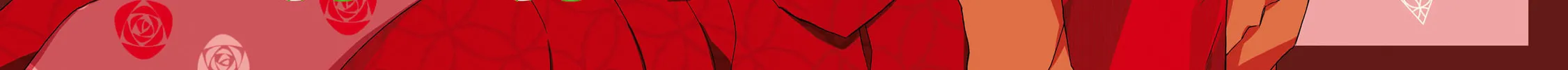 Kimi no Koe Chapter 17 page 6 - 