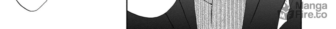 Kimi no Koe Chapter 17 page 54 - 
