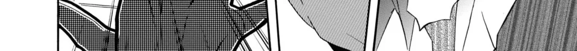 Kimi no Koe Chapter 17 page 56 - 