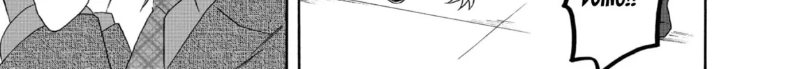 Kimi no Koe Chapter 17 page 58 - 