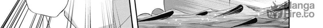 Kimi no Koe Chapter 18 page 18 - 
