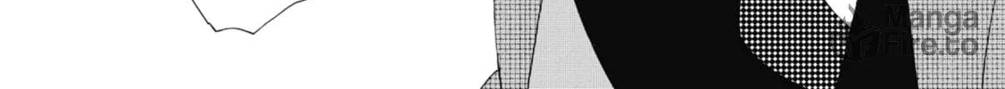 Kimi no Koe Chapter 18 page 20 - 