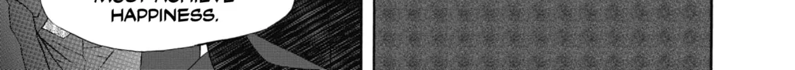 Kimi no Koe Chapter 18 page 26 - 