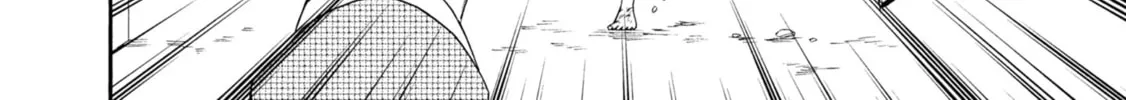 Kimi no Koe Chapter 18 page 44 - 