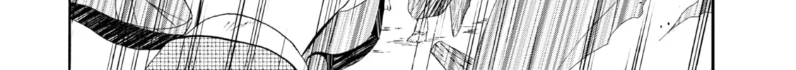 Kimi no Koe Chapter 18 page 46 - 