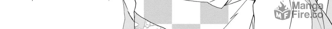 Kimi no Koe Chapter 18 page 6 - 