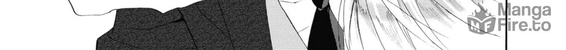 Kimi no Koe Chapter 18 page 10 - 