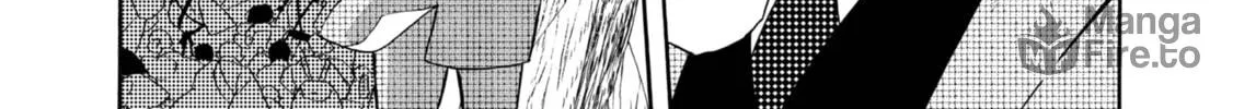 Kimi no Koe Chapter 19 page 12 - 