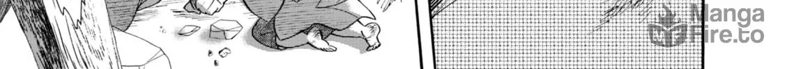 Kimi no Koe Chapter 19 page 20 - 