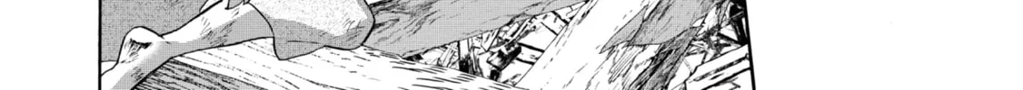 Kimi no Koe Chapter 19 page 22 - 