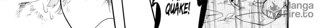 Kimi no Koe Chapter 19 page 24 - 
