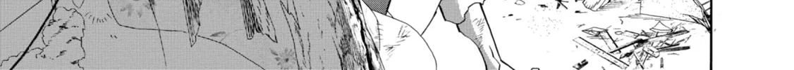 Kimi no Koe Chapter 19 page 28 - 