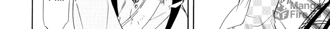 Kimi no Koe Chapter 19 page 30 - 