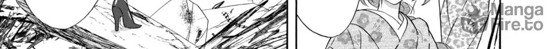 Kimi no Koe Chapter 19 page 36 - 