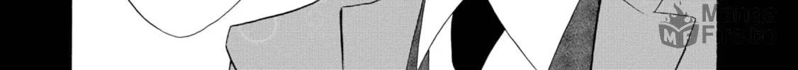 Kimi no Koe Chapter 19 page 40 - 