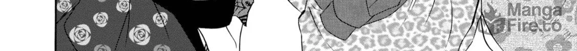Kimi no Koe Chapter 19 page 42 - 