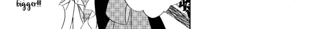 Kimi no Koe Chapter 19 page 44 - 