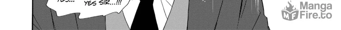 Kimi no Koe Chapter 19 page 54 - 