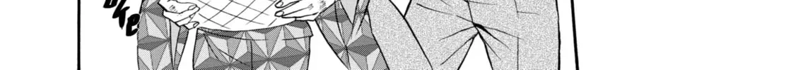 Kimi no Koe Chapter 2.1 page 24 - 