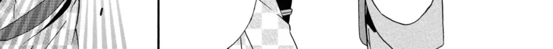 Kimi no Koe Chapter 2 page 14 - 
