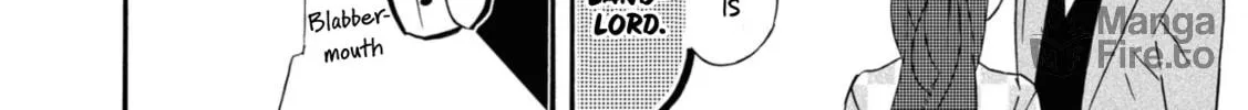 Kimi no Koe Chapter 2 page 24 - 
