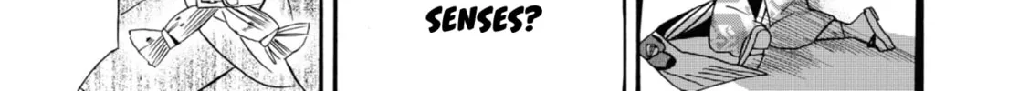 Kimi no Koe Chapter 2 page 26 - 