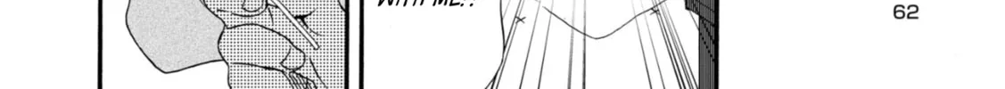 Kimi no Koe Chapter 2 page 28 - 