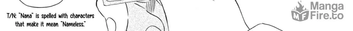 Kimi no Koe Chapter 2 page 30 - 