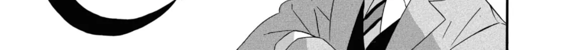 Kimi no Koe Chapter 2 page 34 - 