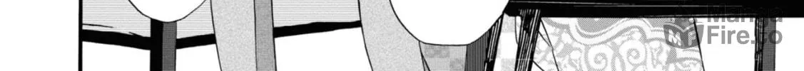 Kimi no Koe Chapter 2 page 36 - 