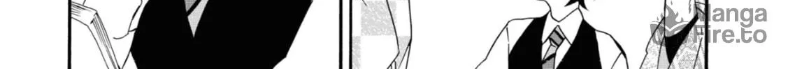 Kimi no Koe Chapter 2 page 42 - 