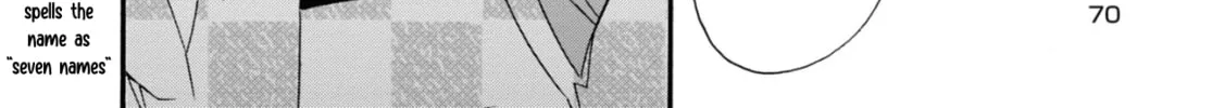 Kimi no Koe Chapter 2 page 44 - 