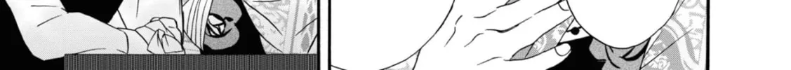 Kimi no Koe Chapter 2 page 46 - 