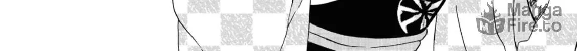 Kimi no Koe Chapter 2 page 48 - 