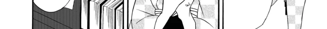 Kimi no Koe Chapter 2 page 52 - 