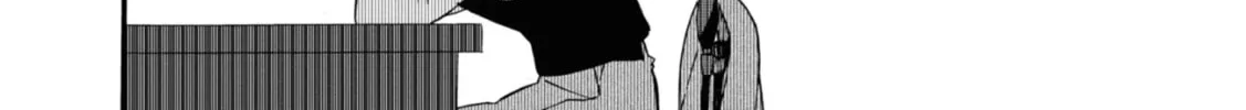 Kimi no Koe Chapter 2 page 56 - 