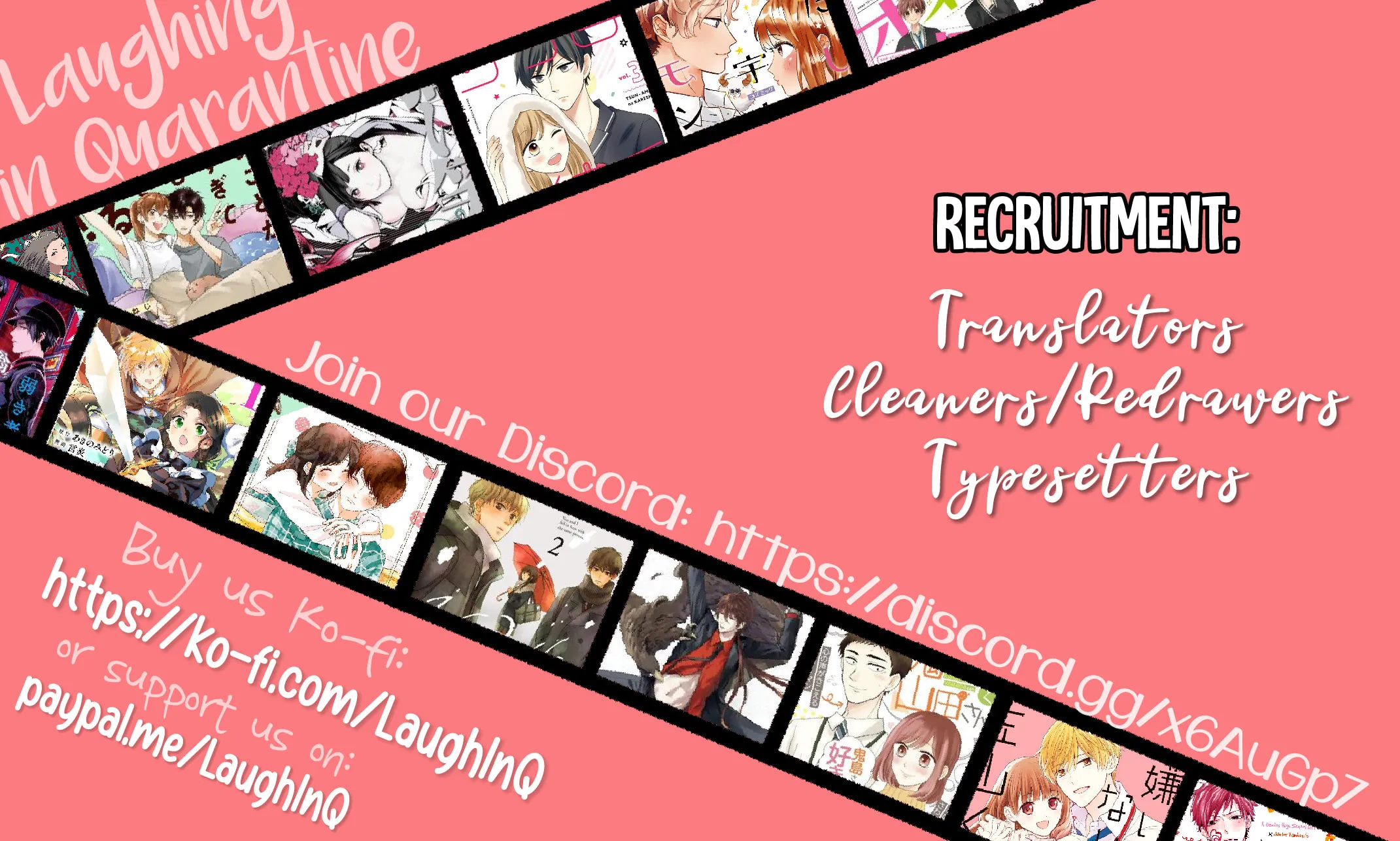 Kimi no Koe Chapter 2 page 62 - 