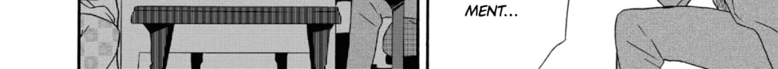 Kimi no Koe Chapter 2 page 8 - 