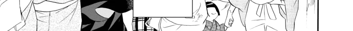 Kimi no Koe Chapter 20 page 2 - 
