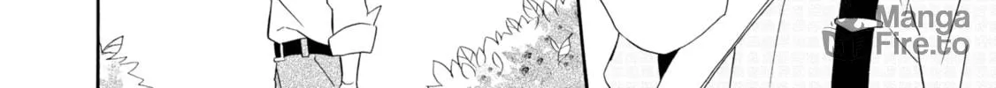 Kimi no Koe Chapter 20 page 12 - 