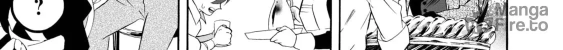 Kimi no Koe Chapter 20 page 18 - 